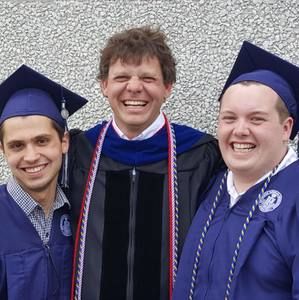 Meet your Posher, Tyler